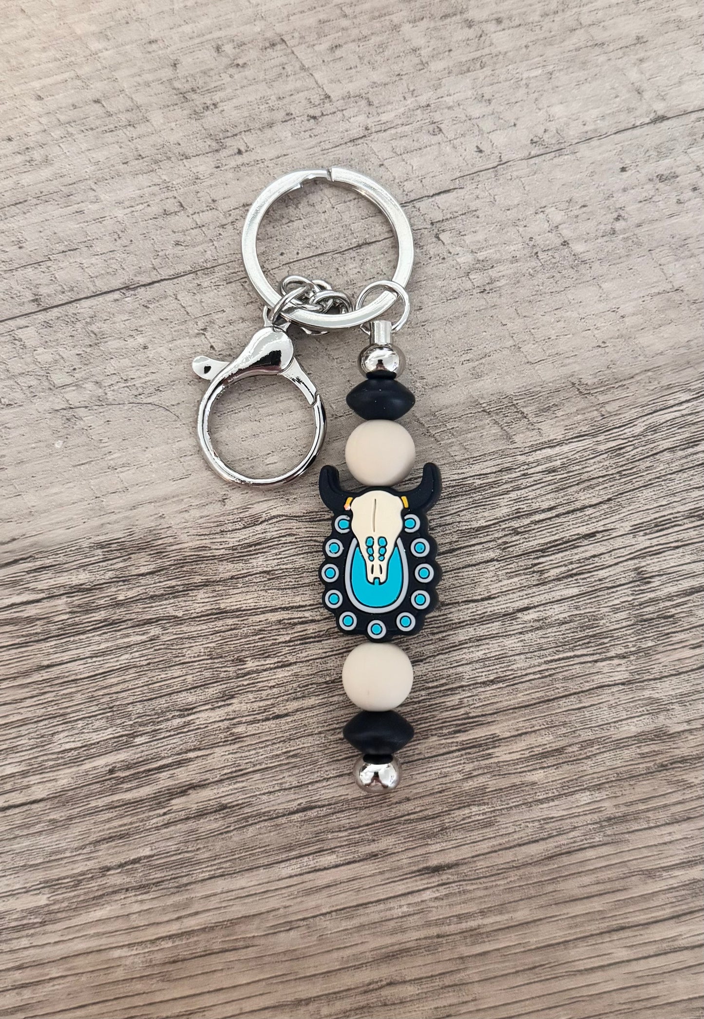 Key Chains