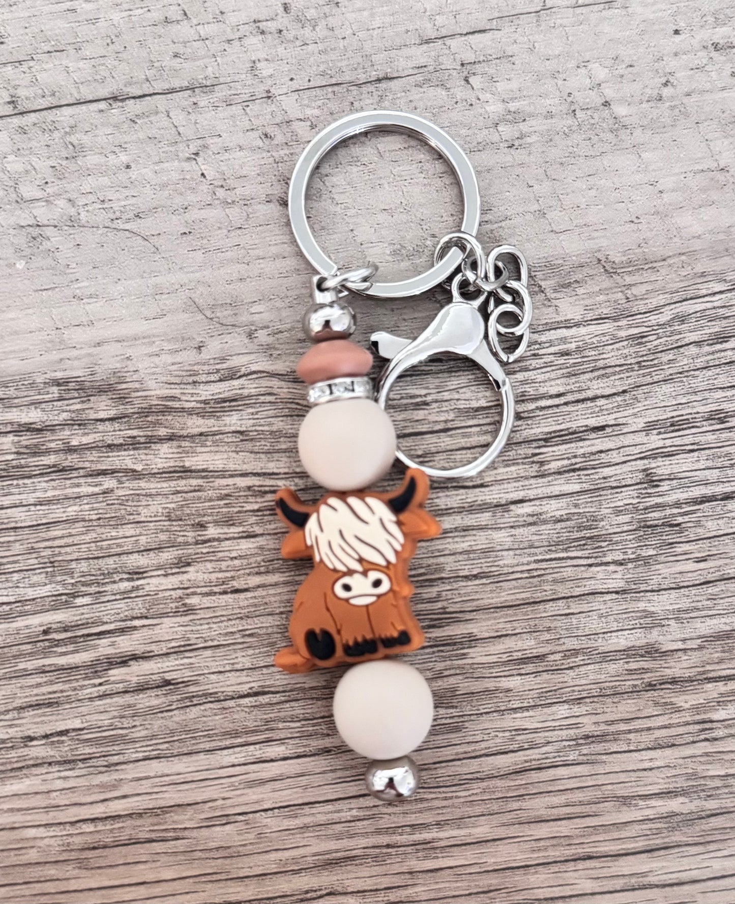 Key Chains