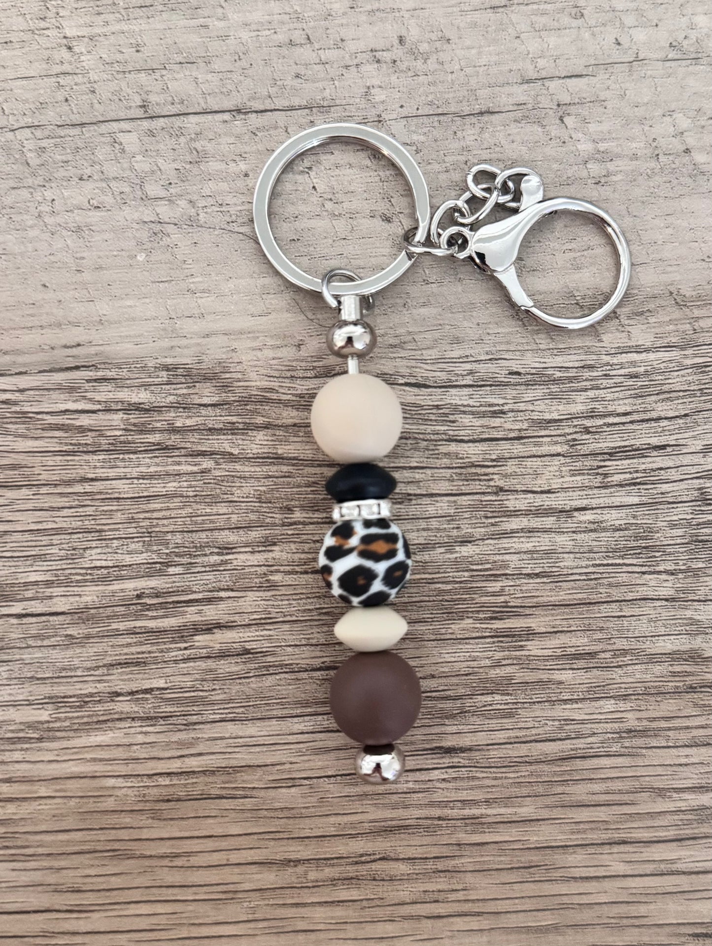 Key Chains