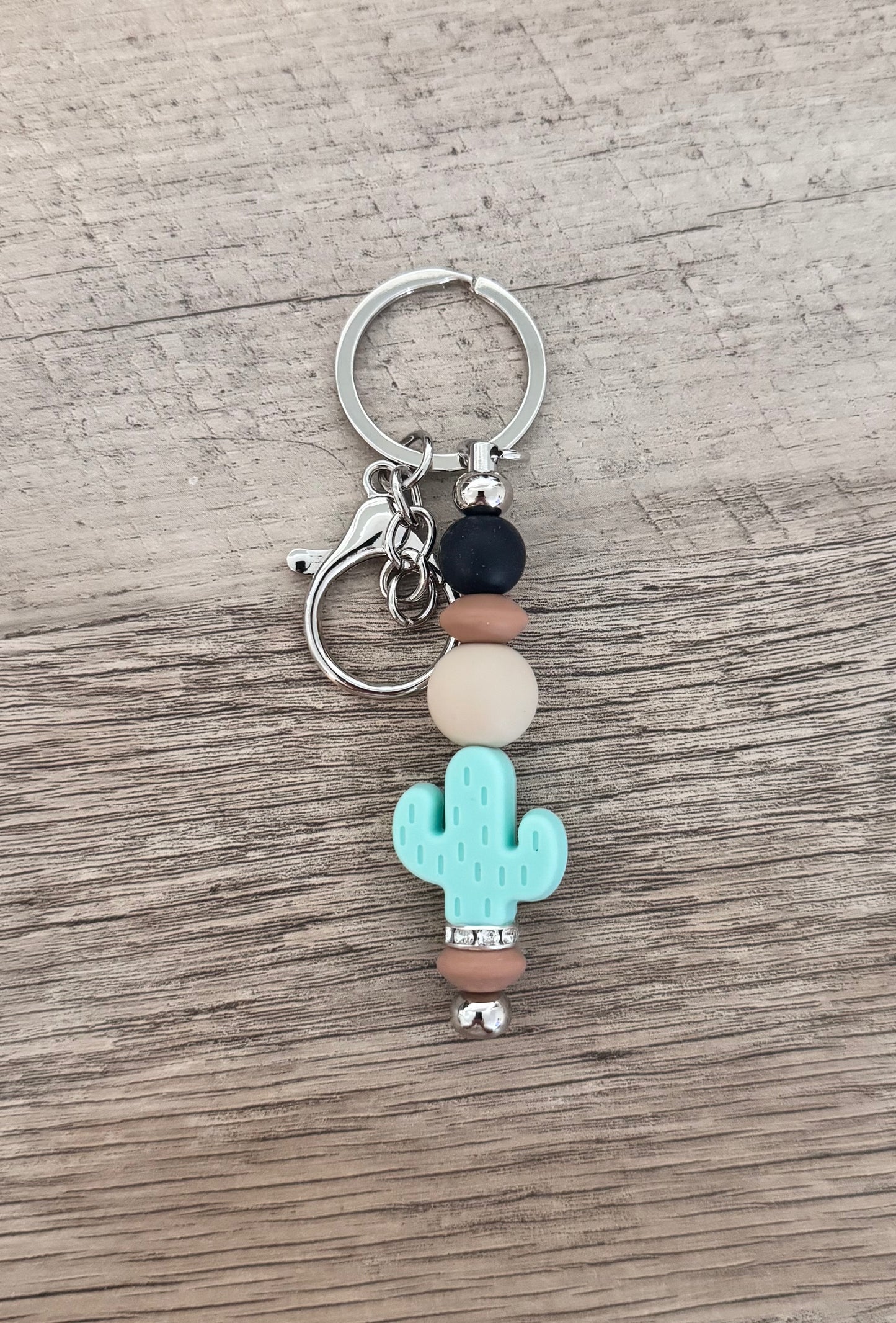 Key Chains