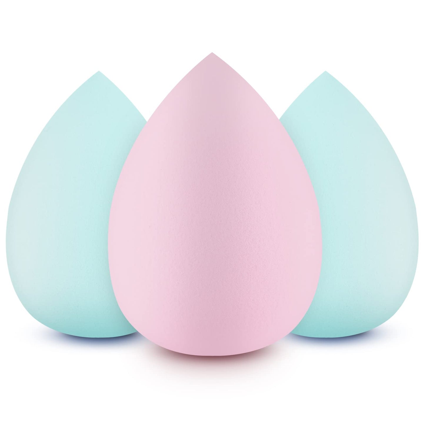 Beauty Blenders -Freshies