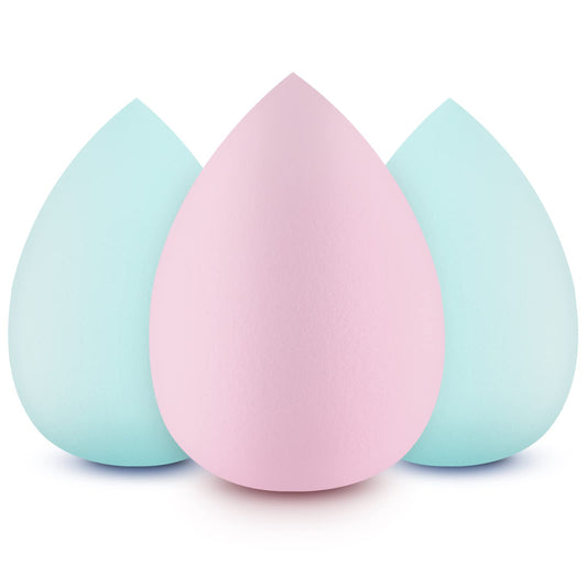 Beauty Blenders -Freshies